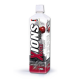 Xiont Style Liquid - 1200ml. Xiont Style Liquid - 1200ml.