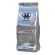 Amino 3850 Tabs - 850tbl. Amino 3850 Tabs - 850tbl.