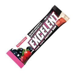 Excelent Protein Bar 85g