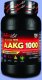 BioTech AAKG Shock - 1000ml