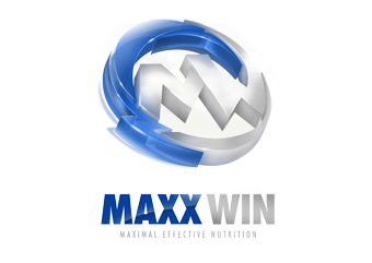 MaxxWin